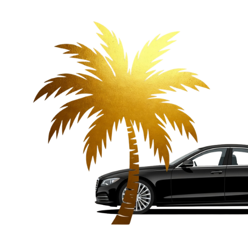 Dubai Easy Tour Logo